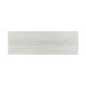 Articwood Ice Grey Wood 20cm x 60cm Wall & Floor Tile
