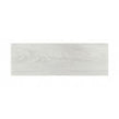 Articwood Ice Grey Wood 20cm x 60cm Wall & Floor Tile