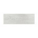 Articwood Ice Grey Wood 20cm x 60cm Wall & Floor Tile