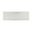Articwood Ice Grey Wood 20cm x 60cm Wall & Floor Tile