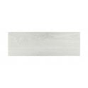 Articwood Ice Grey Wood 20cm x 60cm Wall & Floor Tile