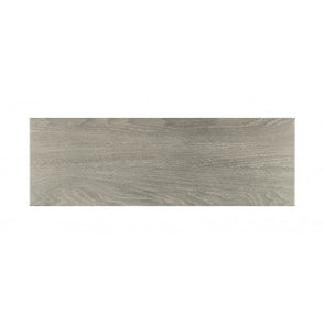 Articwood Nogal 20cm x 60cm Wall & Floor Tile