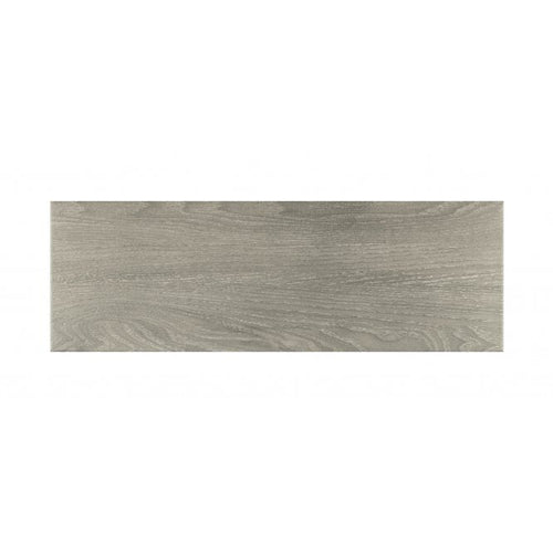 Articwood Nogal 20cm x 60cm Wall & Floor Tile