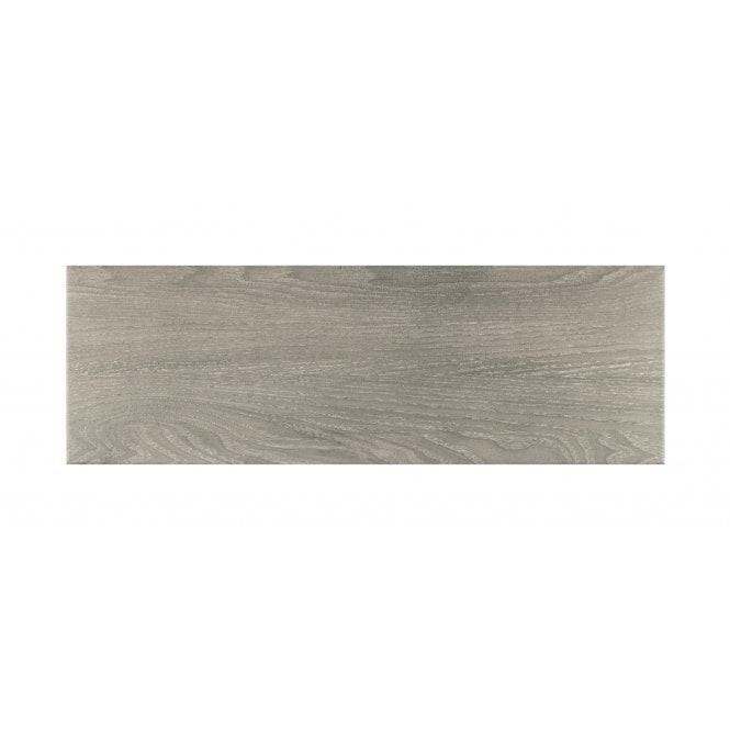 Articwood Nogal 20cm x 60cm Wall & Floor Tile