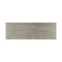 Articwood Nogal 20cm x 60cm Wall & Floor Tile