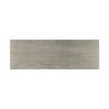 Articwood Nogal 20cm x 60cm Wall & Floor Tile