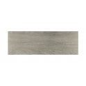Articwood Nogal 20cm x 60cm Wall & Floor Tile