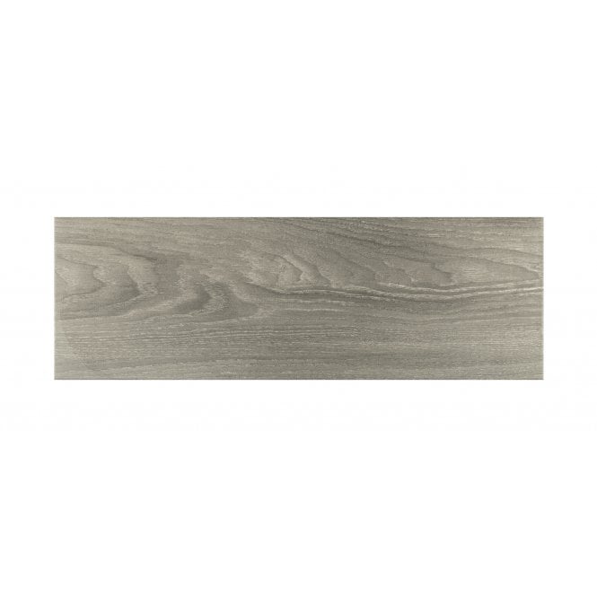 Articwood Nogal 20cm x 60cm Wall & Floor Tile
