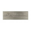 Articwood Nogal 20cm x 60cm Wall & Floor Tile