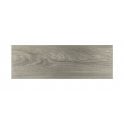 Articwood Nogal 20cm x 60cm Wall & Floor Tile