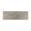 Articwood Nogal 20cm x 60cm Wall & Floor Tile