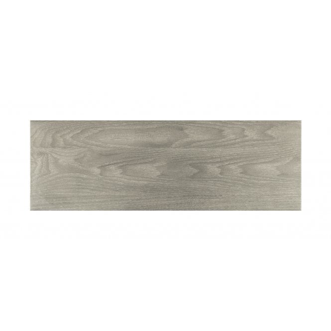 Articwood Nogal 20cm x 60cm Wall & Floor Tile