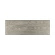 Articwood Nogal 20cm x 60cm Wall & Floor Tile