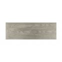 Articwood Nogal 20cm x 60cm Wall & Floor Tile