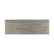 Articwood Nogal 20cm x 60cm Wall & Floor Tile
