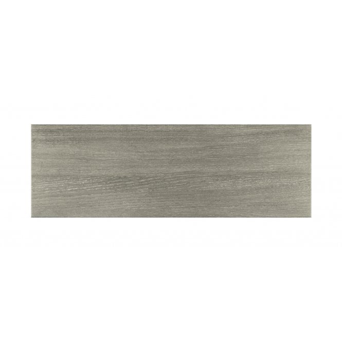 Articwood Nogal 20cm x 60cm Wall & Floor Tile