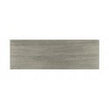 Articwood Nogal 20cm x 60cm Wall & Floor Tile