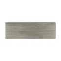Articwood Nogal 20cm x 60cm Wall & Floor Tile
