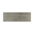 Articwood Nogal 20cm x 60cm Wall & Floor Tile