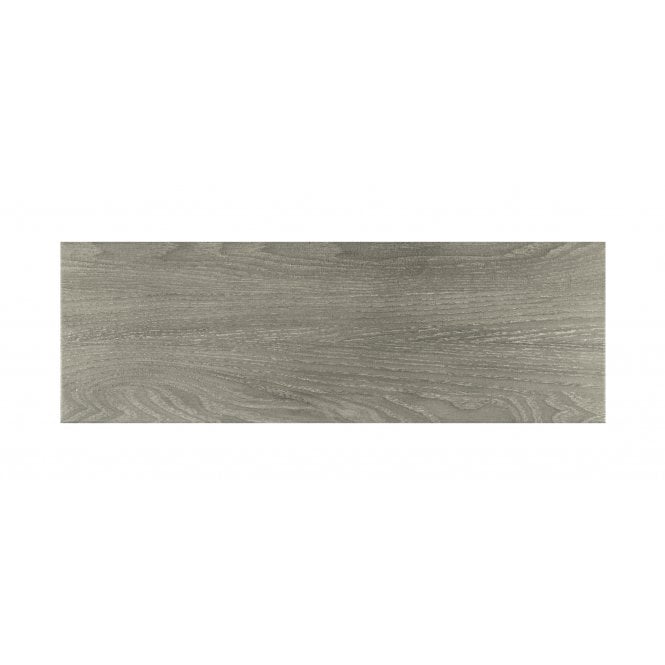 Articwood Nogal 20cm x 60cm Wall & Floor Tile