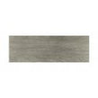 Articwood Nogal 20cm x 60cm Wall & Floor Tile