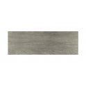 Articwood Nogal 20cm x 60cm Wall & Floor Tile