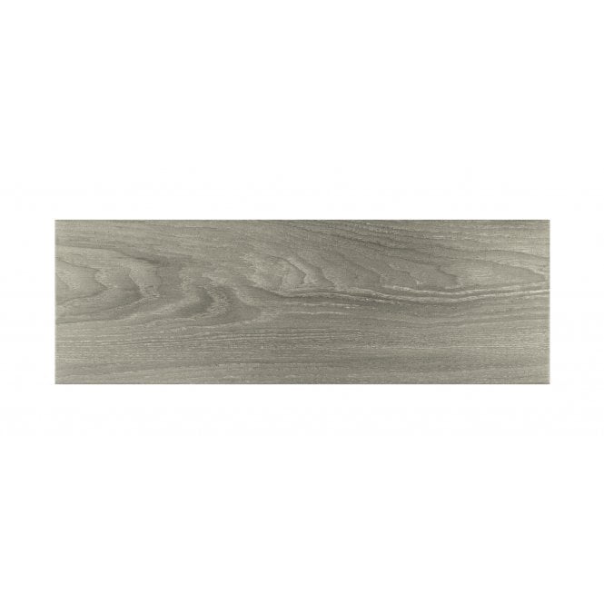 Articwood Nogal 20cm x 60cm Wall & Floor Tile