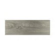Articwood Nogal 20cm x 60cm Wall & Floor Tile