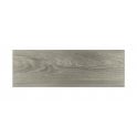 Articwood Nogal 20cm x 60cm Wall & Floor Tile