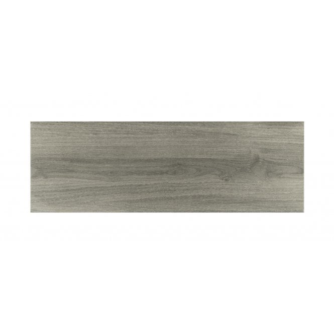 Articwood Nogal 20cm x 60cm Wall & Floor Tile
