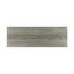 Articwood Nogal 20cm x 60cm Wall & Floor Tile