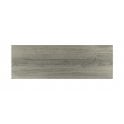 Articwood Nogal 20cm x 60cm Wall & Floor Tile