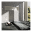Equipe Artisan Alabaster 13.2cm x 13.2cm Wall Tile