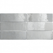Equipe Artisan Alabaster 6.5cm x 20cm Wall Tile
