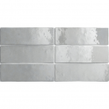 Equipe Artisan Alabaster 6.5cm x 20cm Wall Tile