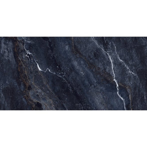 Atrium Blue Wall & Floor Tile 60cm x 120cm