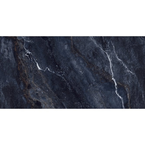 Atrium Blue Wall & Floor Tile 60cm x 120cm