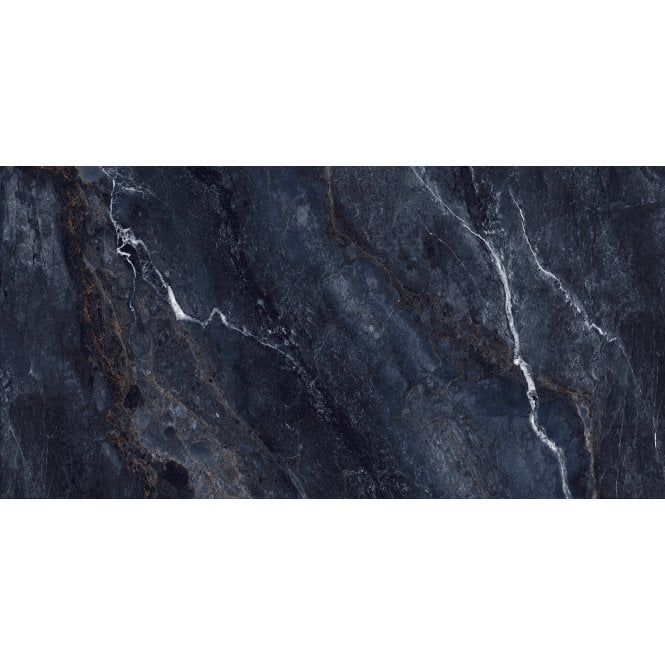 Atrium Blue Wall & Floor Tile 60cm x 120cm