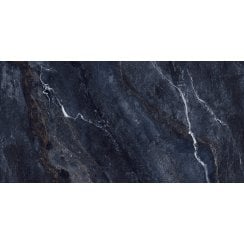 Atrium Blue Wall & Floor Tile 60cm x 120cm