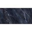 Atrium Blue Wall & Floor Tile 60cm x 120cm
