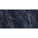 Atrium Blue Wall & Floor Tile 60cm x 120cm