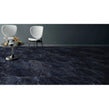 Atrium Blue Wall & Floor Tile 60cm x 120cm