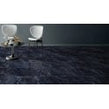 Atrium Blue Wall & Floor Tile 60cm x 120cm