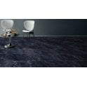 Atrium Blue Wall & Floor Tile 60cm x 120cm