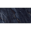 Atrium Blue Wall & Floor Tile 60cm x 120cm
