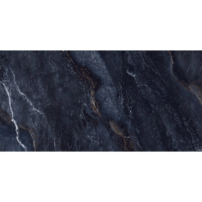 Atrium Blue Wall & Floor Tile 60cm x 120cm