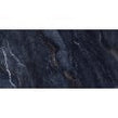 Atrium Blue Wall & Floor Tile 60cm x 120cm