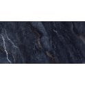 Atrium Blue Wall & Floor Tile 60cm x 120cm