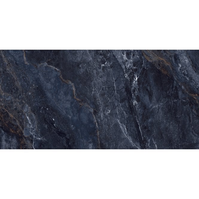 Atrium Blue Wall & Floor Tile 60cm x 120cm