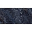 Atrium Blue Wall & Floor Tile 60cm x 120cm